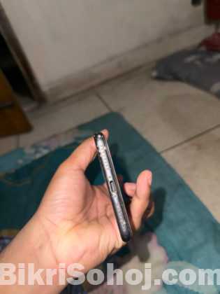 Iphone 8 plus